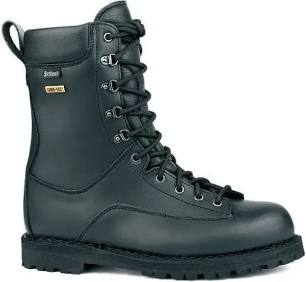 Bestard Army/Gore-Tex Askeri