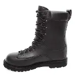 Bestard Army/Gore-Tex Askeri-2