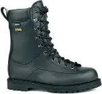 Bestard Army/Gore-Tex Askeri-1