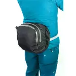 Ferrino Overland 50+10 Sırt Çantası/Profesyonel Trekking-3