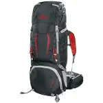 Ferrino Overland 50+10 Sırt Çantası/Profesyonel Trekking-1