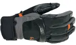 Ferrino Venom Eldiven/Rüzgar Geçirmez Kayak ve Koşu Eldiveni-1