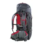 Ferrino Overland 65+10 Sırt Çantası/Profesyonel Trekking-3