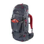 Ferrino Overland 65+10 Sırt Çantası/Profesyonel Trekking-4