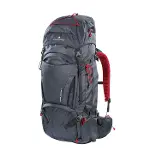 Ferrino Overland 65+10 Sırt Çantası/Profesyonel Trekking-1