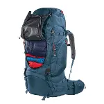 Ferrino Transalp 80 Sırt Çantası/Profesyonel Dağcı Çantası-3