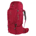 Ferrino Transalp 80 Sırt Çantası/Profesyonel Dağcı Çantası-4