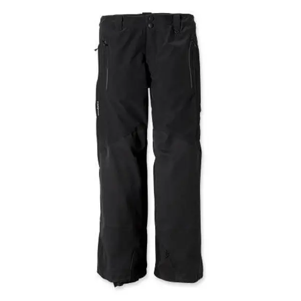 Patagonia Kadın Primo Flash Pantolon/Kayak Pantolonu