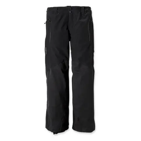 Patagonia Kadın Primo Flash Pantolon/Kayak Pantolonu