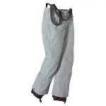Patagonia Kadın Primo Pantolon/Gore-Tex Kayak Pantolonu-2