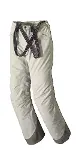 Patagonia Kadın Primo Pantolon/Gore-Tex Kayak Pantolonu-1