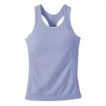Patagonia Kadın Cap Sport Tank/Destekli Teknik Spor Atleti-2