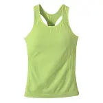 Patagonia Kadın Cap Sport Tank/Destekli Teknik Spor Atleti-1