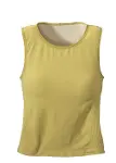 Patagonia Kadın Seamless Sleeveless T/Dikişsiz Spor Atlet-1