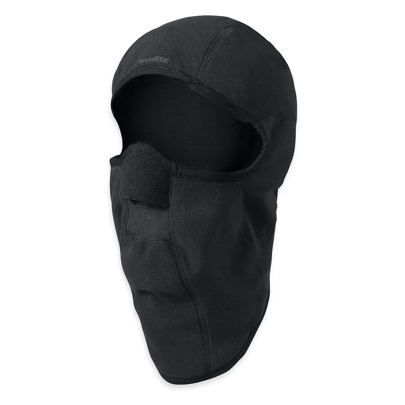 Evolite Polar Balaklava/Tam Yüz Kar Maskesi
