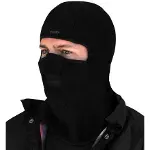 Evolite Polar Balaklava/Tam Yüz Kar Maskesi-2