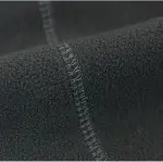 Evolite Polar Balaklava/Tam Yüz Kar Maskesi-3