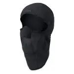 Evolite Polar Balaklava/Tam Yüz Kar Maskesi-1