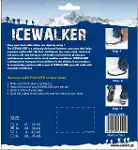 Evolite Icewalker Karda Kaydırmayan Ayakkabı Altlığı-2