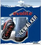 Evolite Icewalker Karda Kaydırmayan Ayakkabı Altlığı-1