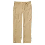 Patagonia Kadın Sol Patrol Pantolon/UPF Güneş Korumalı-2