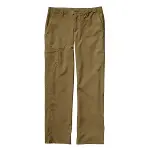 Patagonia Kadın Sol Patrol Pantolon/UPF Güneş Korumalı-1