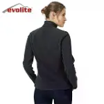 Evolite Fuga Kadın Mikro Polar Sweater-3