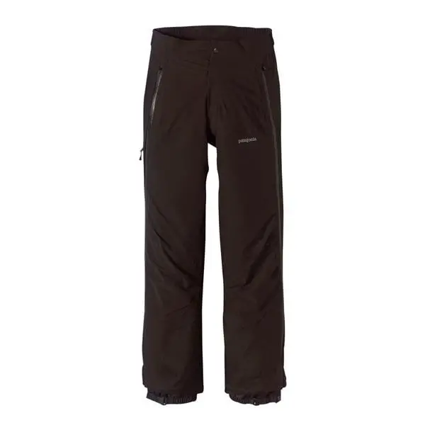 Patagonia Kadın Stretch Element Pantolon/Su Geçirmez