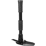 Coghlans Mini Katlanır Kazma Kürek/Çok Amaçlı Kamp Aracı-4