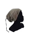 Evolite Polar Boyunluk & Bere/2'si 1 Arada Fonksiyonel-2