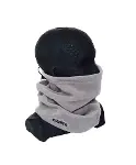 Evolite Polar Boyunluk & Bere/2'si 1 Arada Fonksiyonel-4