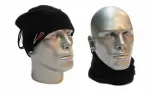 Evolite Polar Boyunluk & Bere/2'si 1 Arada Fonksiyonel-1