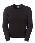 Patagonia Kadın Seamless L/S Fitted-T /Dikişsiz Spor Üst-1