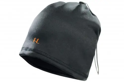 Ferrino Neck Gaiter/Polar Boyunluk Bere/Çok Fonksiyonlu