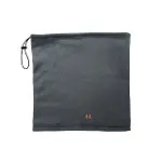 Ferrino Neck Gaiter/Polar Boyunluk Bere/Çok Fonksiyonlu-2