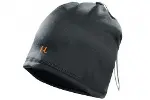 Ferrino Neck Gaiter/Polar Boyunluk Bere/Çok Fonksiyonlu-1