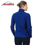 Evolite Fuga Kadın Mikro Polar Sweater/Termal ve Hafif-3