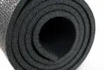 Evolite Pro Mat/Profesyonel Dağcı ve Kamp Matı-2