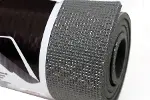 Evolite Pro Mat/Profesyonel Dağcı ve Kamp Matı-3
