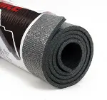 Evolite Pro Mat/Profesyonel Dağcı ve Kamp Matı-4
