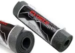 Evolite Pro Mat/Profesyonel Dağcı ve Kamp Matı-5