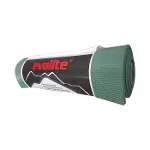 Evolite Pro Mat/Profesyonel Dağcı ve Kamp Matı-6