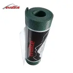 Evolite Pro Mat/Profesyonel Dağcı ve Kamp Matı-1
