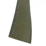 Evolite Pro Mat/Profesyonel Dağcı ve Kamp Matı-7