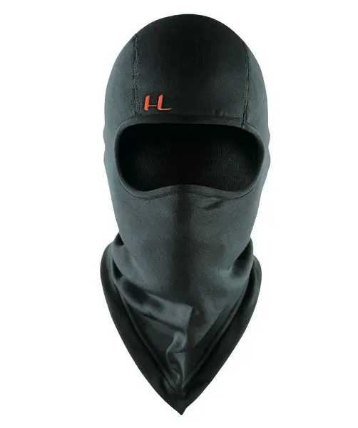 Ferrino PSP Prostretch Balaclava/Esnek Teknik Kar Maskesi