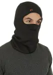 Ferrino PSP Prostretch Balaclava-2