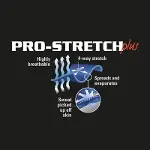 Ferrino PSP Prostretch Balaclava-3