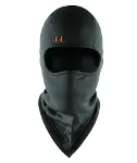 Ferrino PSP Prostretch Balaclava-1