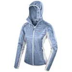 Ferrino Malatra Primaloft Kadın Ceket-1