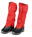 Evolite ADVANCE Tozluk-2